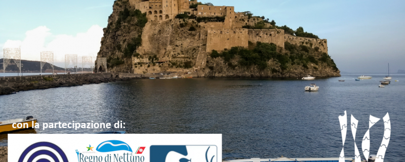 Life SEPOSSO organizes the Networking “Restoring e governance” in Ischia (NA)
