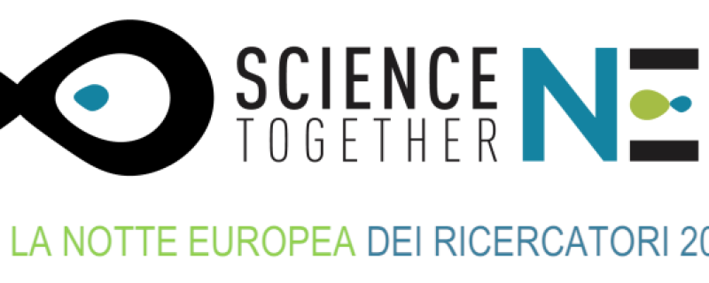 SEPOSSO with schools for ScienceTogether-Net