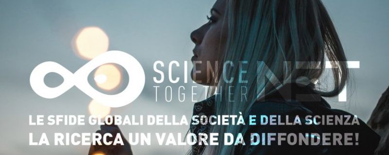 NET Project and the European Researchers’ Night 2020
