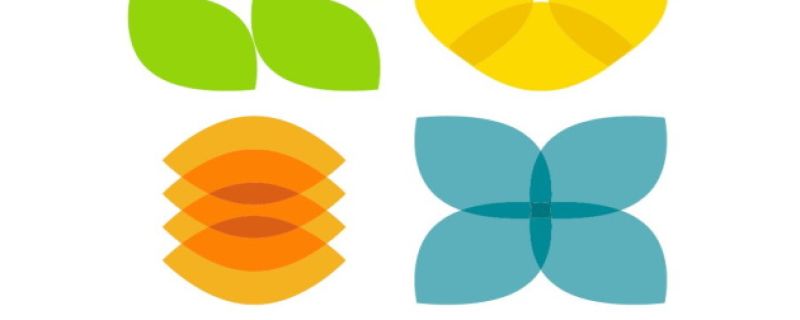 Life SEPOSSO on the platform RIGenerazione Scuola