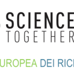 SEPOSSO with schools for ScienceTogether-Net