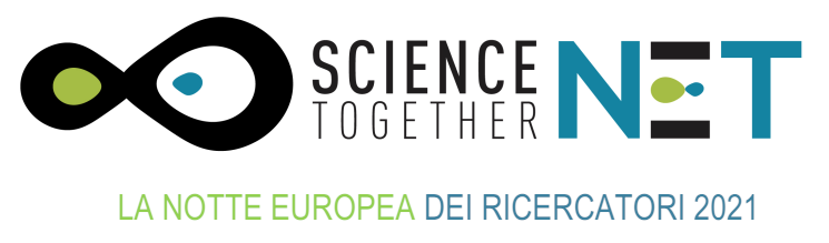 SEPOSSO with schools for ScienceTogether-Net