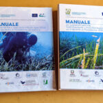 Milestone action B.4 reached: publication of technical-scientific manuals